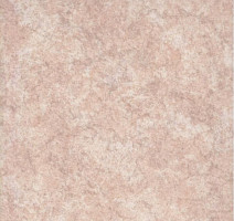 Линолеум IVC Eco Chatel 531 фото 1 | FLOORDEALER